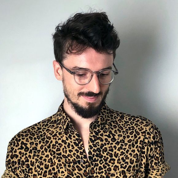 timkaroleff